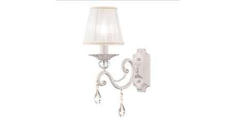 Бра Maytoni Grace ARM247-01-G