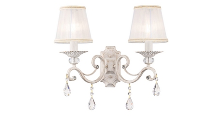 Бра Maytoni Grace ARM247-02-G