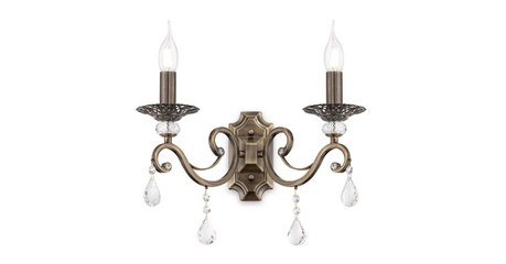 Бра Maytoni Grace RC247-WL-02-R