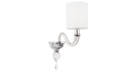 Бра Maytoni Leti DIA012WL-01TR