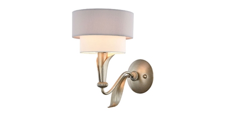Бра Maytoni Lillian H311-01-G