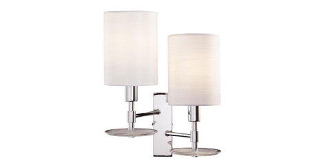 Бра Maytoni Martina MOD034WL-02CH