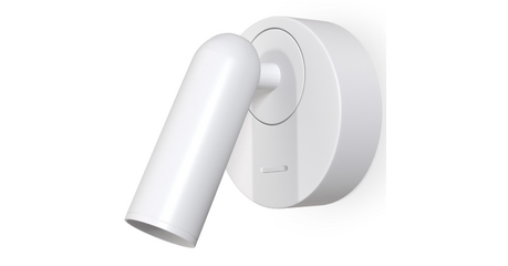 Бра Maytoni Mirax C038WL-L3W3K