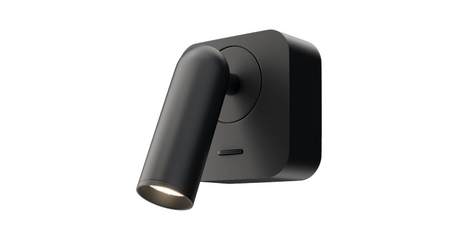 Бра Maytoni Mirax C039WL-L3B3K