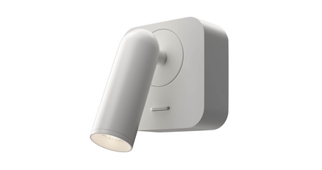 Бра Maytoni Mirax C039WL-L3W3K