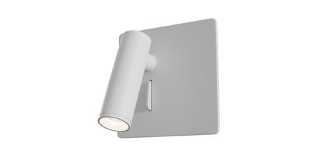 Бра Maytoni Mirax C040WL-L3W3K