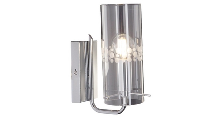 Бра Maytoni Napoli MOD032WL-01CH