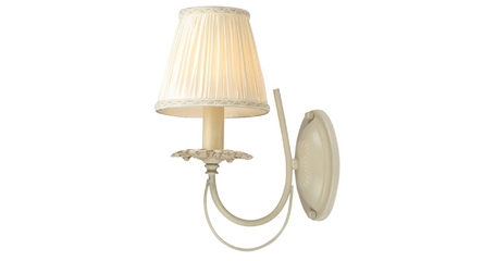 Бра Maytoni Olivia ARM326-01-W