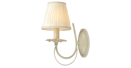 Бра Maytoni Olivia ARM326-01-W