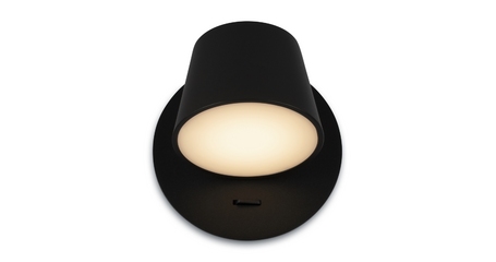 Бра Maytoni Pixel MOD421WL-L6B3K