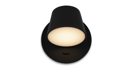 Бра Maytoni Pixel MOD421WL-L6B3K