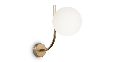 Бра Maytoni Rendez-Vous MOD109WL-01BS