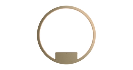 Бра Maytoni Rim MOD058WL-L25BS3K