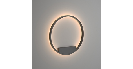 Бра Maytoni Rim MOD058WL-L35B3K