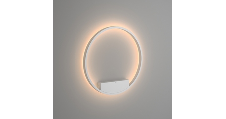 Бра Maytoni Rim MOD058WL-L35W3K