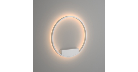 Бра Maytoni Rim MOD058WL-L35W3K