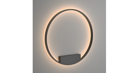 Бра Maytoni Rim MOD058WL-L50B3K