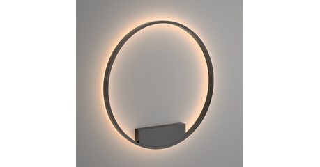 Бра Maytoni Rim MOD058WL-L50B3K