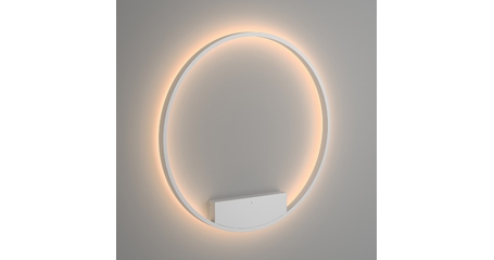 Бра Maytoni Rim MOD058WL-L50W3K