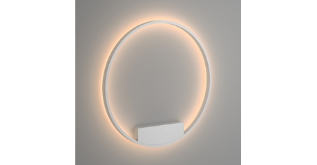 Бра Maytoni Rim MOD058WL-L50W3K