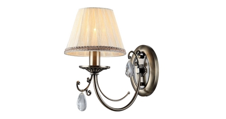 Бра Maytoni Soffia RC093-WL-01-R