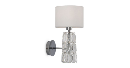 Бра Maytoni Talento DIA008WL-01CH