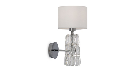 Бра Maytoni Talento DIA008WL-01CH