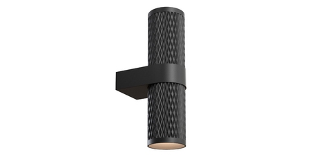 Бра Maytoni Technical Focus Design C069WL-02B