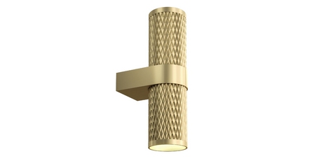 Бра Maytoni Technical Focus Design C069WL-02MG