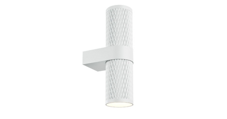 Бра Maytoni Technical Focus Design C069WL-02W