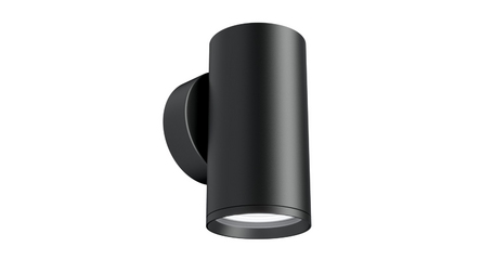 Бра Maytoni Technical FOCUS S C068WL-01B