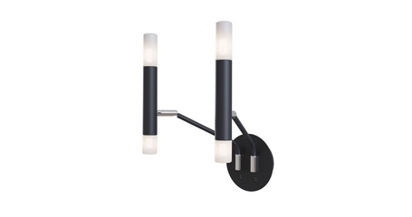 Бра Maytoni Vigo MOD620WL-04B