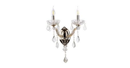 Бра Modelux ML.20221.2