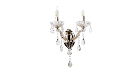 Бра Modelux ML.20221.2