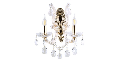 Бра Modelux ML.20222.2