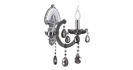 Бра Modelux ML.7002.1P