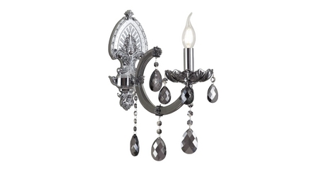 Бра Modelux ML.7002.1P