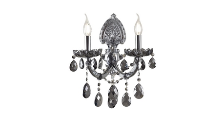 Бра Modelux ML.7002.2P