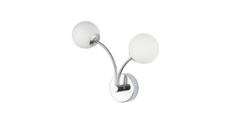 Бра Modestyle MS.1535.02 CR