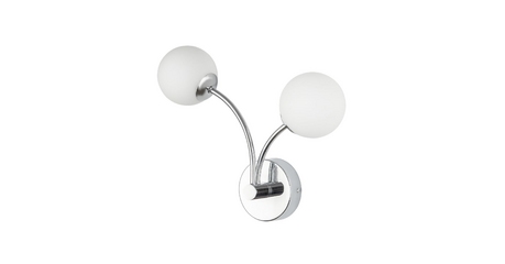 Бра Modestyle MS.1535.02 CR