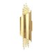 Бра Odeon Light 3901/5W