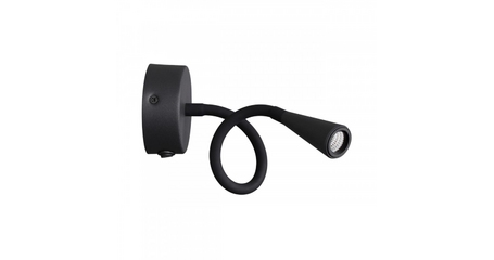 Бра Odeon Light 4254/3WL