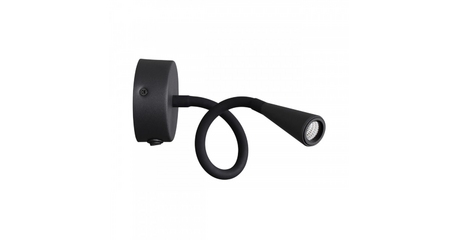 Бра Odeon Light 4254/3WL