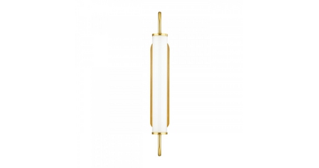 Бра Odeon Light 4270/10WL