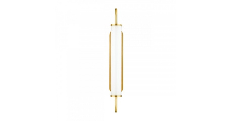 Бра Odeon Light 4270/10WL