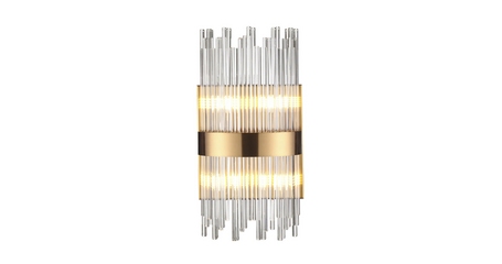 Бра Odeon Light 4722/4W