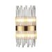 Бра Odeon Light 4722/4W