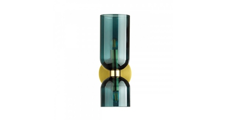 Бра Odeon Light 4803/2W