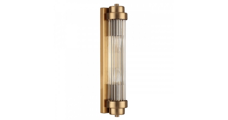 Бра Odeon Light 4821/2W