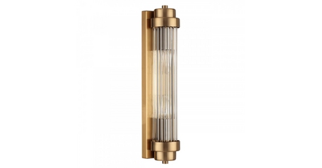 Бра Odeon Light 4821/2W